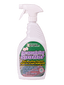 HYDROXI PRO® ENCAPSULATING SPOTTER
