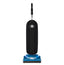 Cordless SupraLite R10CV