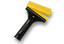 ScrapeMaster™ Razor Scraper