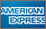 american-express