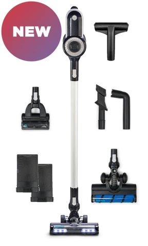 Choosing the Right Vacuum for Different Flooring Types in Draper