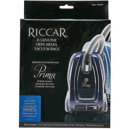 How Draper’s Allergy Season Can Be Eased with the Right Vacuum Cleaner Features