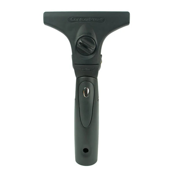 Ettore Contour Pro+ Super Channel Squeegee Handle Main image