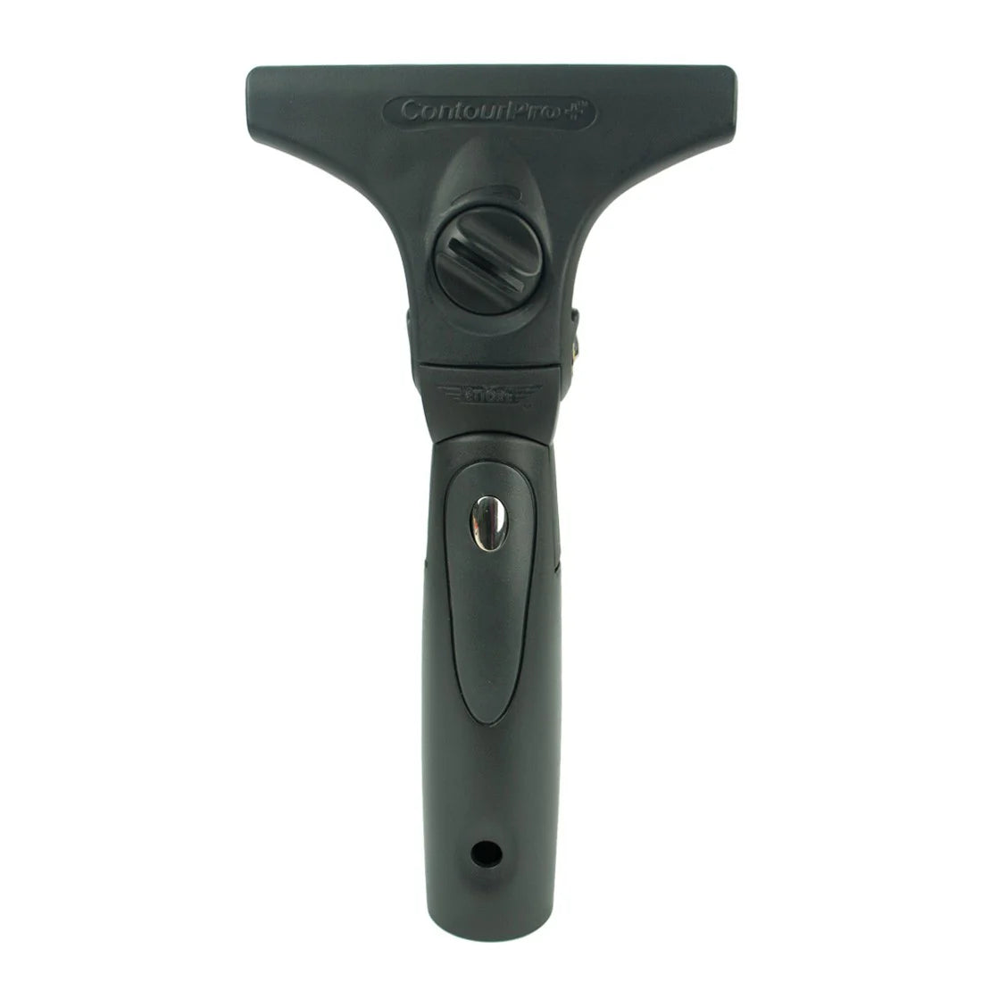 Ettore Contour Pro+ Super Channel Squeegee Handle Secondary image