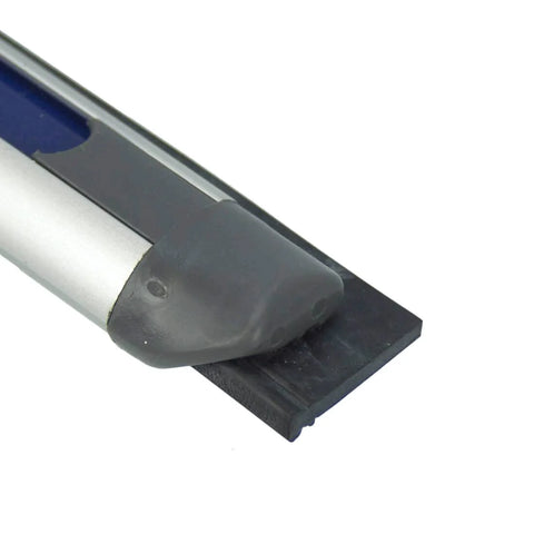 Sörbo Cobra Squeegee Channel