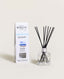 Maison Berger Ocean Breeze Cube Reed Diffuser