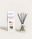 Maison Berger Orange Cinnamon Cube Reed Diffuser
