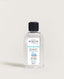 Maison Berger Ocean Breeze Reed Diffuser Refill