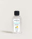 Maison Berger Zest of Verbena Reed Diffuser Refill