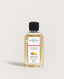 Maison Berger Orange Cinnamon Reed Diffuser Refill