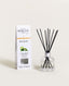 Maison Berger Lemon Flower Cube Reed Diffuser