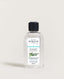 Maison Berger Fresh Eucalyptus Reed Diffuser Refill