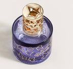 Maison Berger Lolita Lempicka Starter Kit