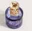 Maison Berger Lolita Lempicka Starter Kit