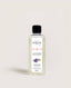 Maison Berger Lavender Fields Fragrance Lamp Refill - 500 ml