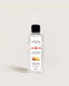 Maison Berger Orange Cinnamon Fragrance Lamp Refill - 500 ml