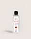 Maison Berger Candy Apple Fragrance Lamp Refill - 500 ml