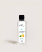 Maison Berger Zest of Verbena Fragrance Lamp Refill - 500 ml