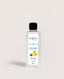 Maison Berger Zest of Verbena Fragrance Lamp Refill - 500 ml