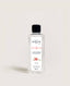 Maison Berger Paris Chic Fragrance Lamp Refill - 500 ml