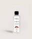 Maison Berger Winter Joy Fragrance Lamp Refill - 500 ml