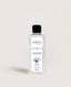 Maison Berger Fresh Linen Fragrance Lamp Refill - 500 ml