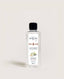 Maison Berger Black Angelica Fragrance Lamp Refill - 500 ml