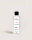 Maison Berger Underneath the Magnolias Fragrance Lamp Refill - 500 ml