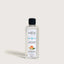 Maison Berger Zest of Green Orange Fragrance Lamp Refill - 500 ml