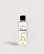 Maison Berger Lolita Lempicka Fragrance Lamp Refill - 500 ml