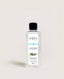Maison Berger Fresh Eucalyptus Fragrance Lamp Refill - 500 ml