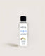 Maison Berger Pure White Tea Fragrance Lamp Refill - 500 ml