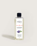 Maison Berger Lavender Fields Fragrance Lamp Refill - 1 L