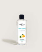 Maison Berger Zest of Verbena Fragrance Lamp Refill - 1 L