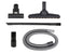 SEBO Canister Value Pack (1996PK)