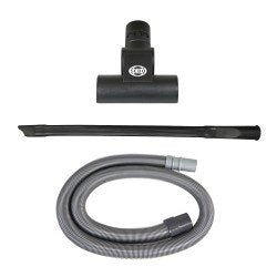 SEBO 1997PK Upright Value Pack (3 pcs.)