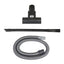 SEBO 1997PK Upright Value Pack (3 pcs.)