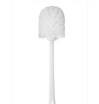 15” toilet bowl brush still commercial grade