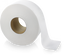 Livi 23501 Jumbo Toilet Paper - 12 rolls per case