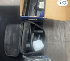 Kirby Avalir 2 Vacuum
