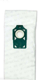 RFH-6 Type F HEPA Super;ITE BAGS
