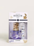 Maison Berger Lolita Lempicka Starter Kit