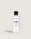 Maison Berger Peau de Pierre by Starck Fragrance Lamp Refill - 500 ml