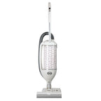 SEBO Felix Premium Upright Vacuum Cleaner