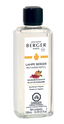 Maison Berger Rhubarb Radiance Fragrance Lamp Refill - 500 ml