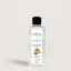 Maison Berger Fresh Wood Fragrance Lamp Refill - 500 ml