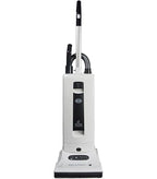 SEBO Essential G5 Upright Vacuum Cleaner