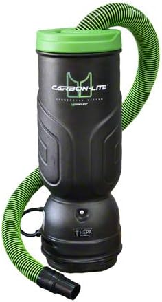 Mosquito Carbon-Lite Backpack