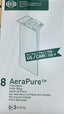 SEBO 5093AM Vacuum Bag