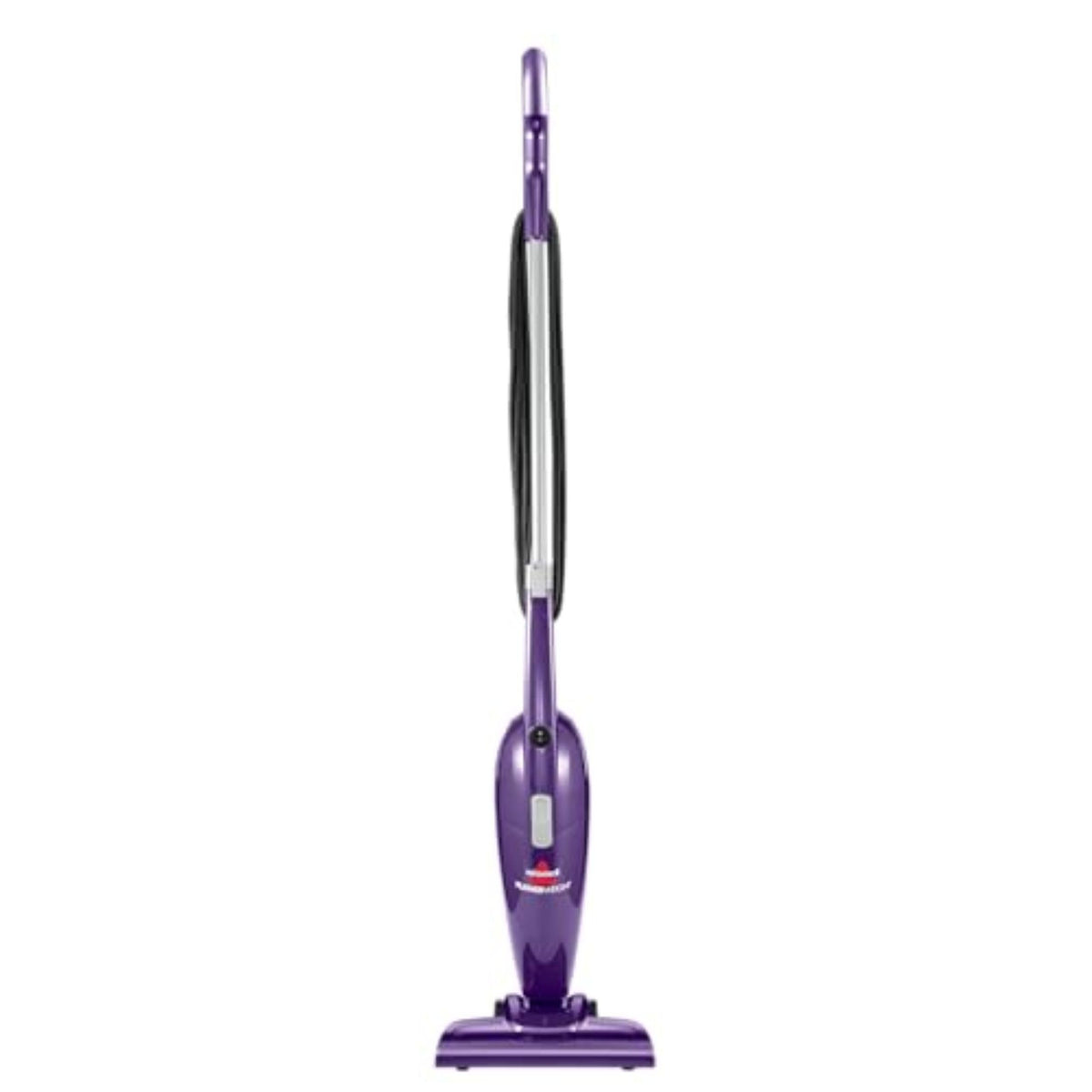 Bissell Featherweight Stick Vacuum #20334 Main image